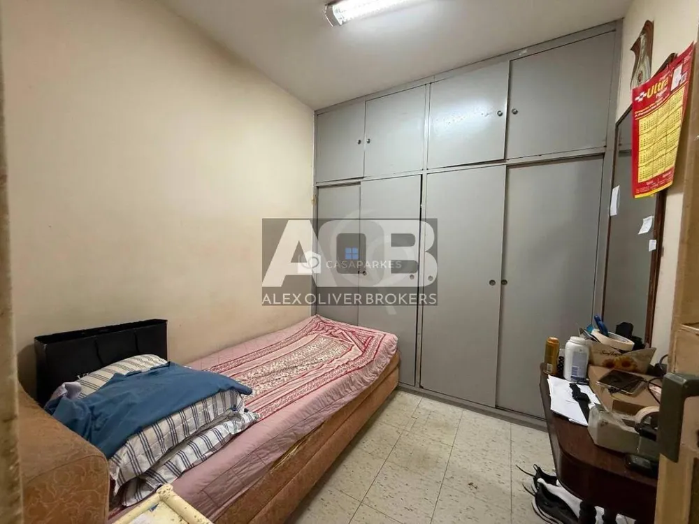 Apartamento, 4 quartos, 350 m² - Foto 34