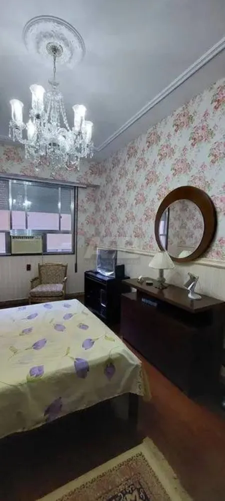 Apartamento, 3 quartos, 287 m² - Foto 2