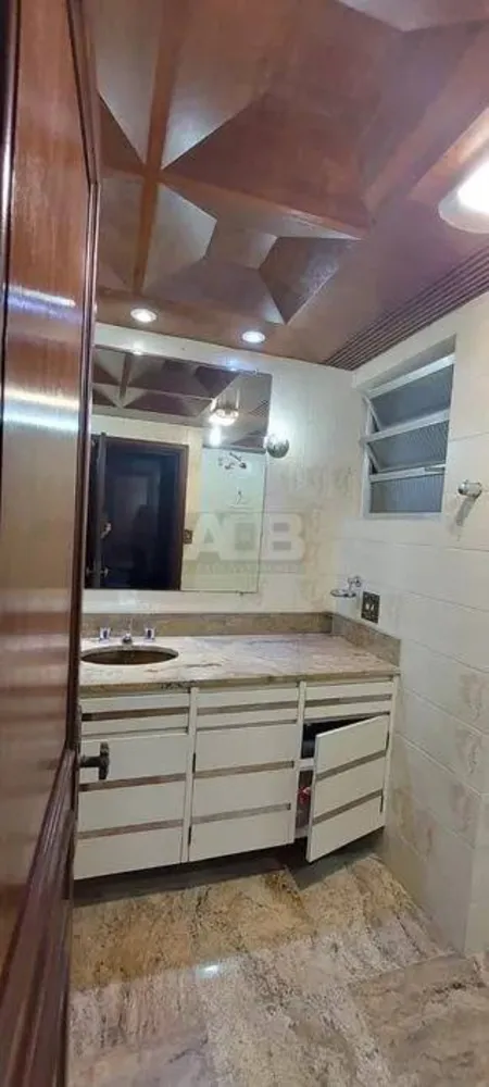 Apartamento, 3 quartos, 287 m² - Foto 4