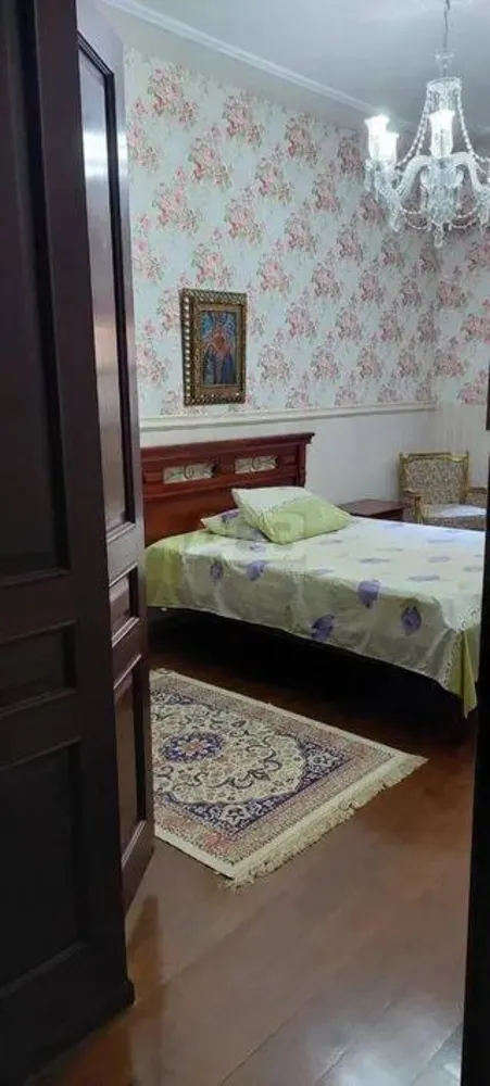 Apartamento, 3 quartos, 287 m² - Foto 10