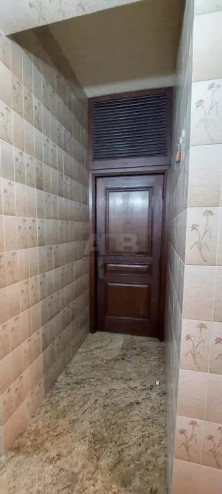 Apartamento, 3 quartos, 287 m² - Foto 12