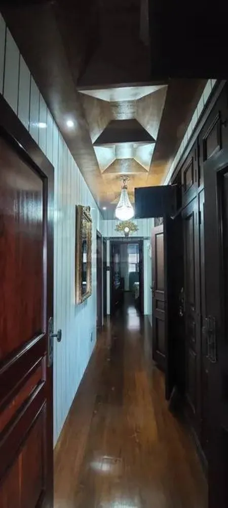 Apartamento, 3 quartos, 287 m² - Foto 13