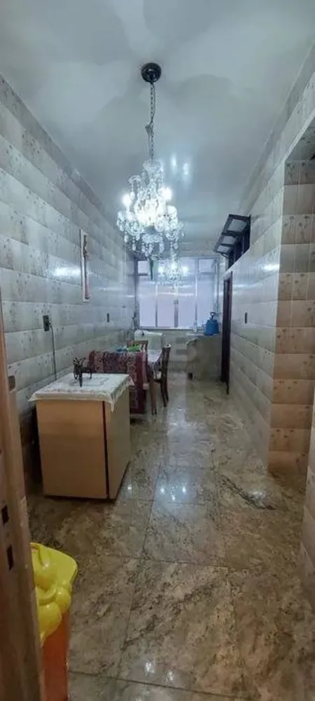 Apartamento, 3 quartos, 287 m² - Foto 3