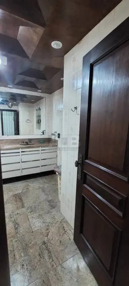 Apartamento, 3 quartos, 287 m² - Foto 9