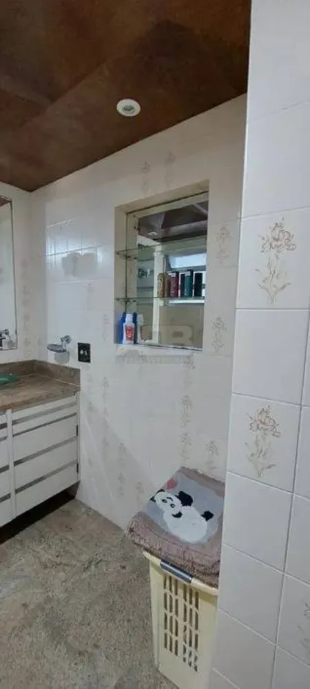 Apartamento, 3 quartos, 287 m² - Foto 6
