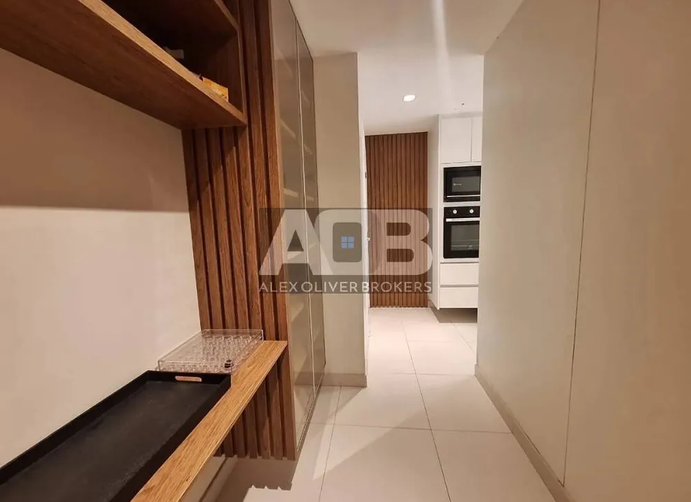 Apartamento, 4 quartos, 137 m² - Foto 18