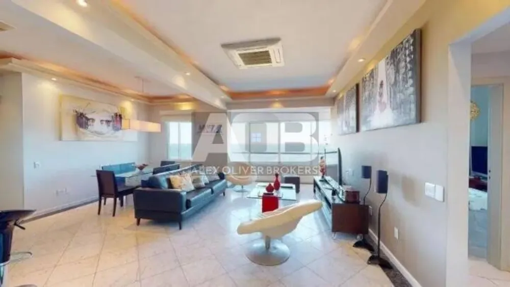 Cobertura, 3 quartos, 165 m² - Foto 40