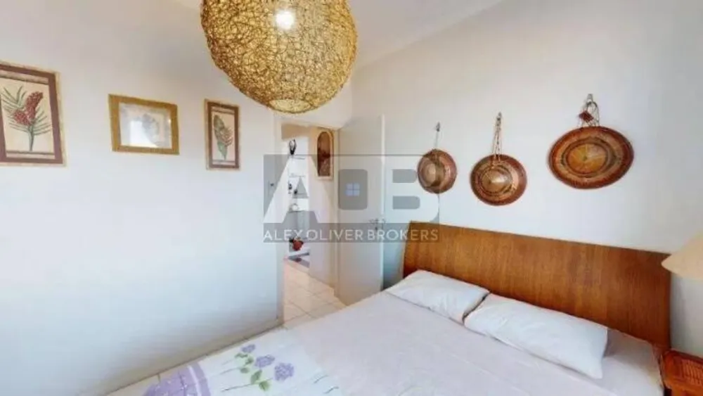 Cobertura, 3 quartos, 165 m² - Foto 25