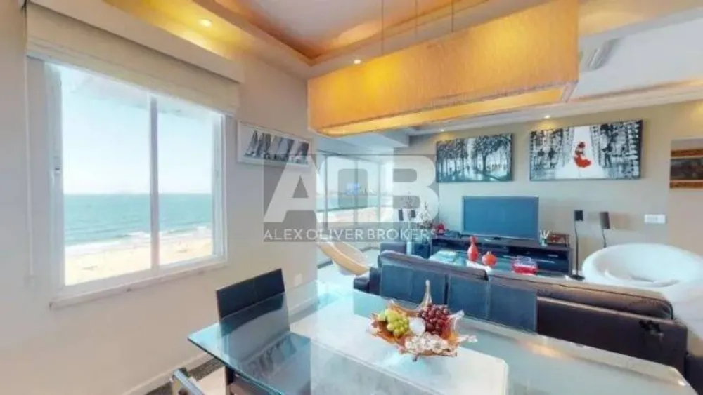 Cobertura, 3 quartos, 165 m² - Foto 41