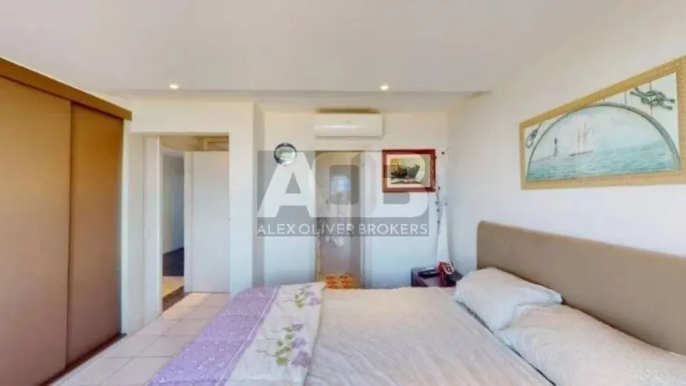 Cobertura, 3 quartos, 165 m² - Foto 33