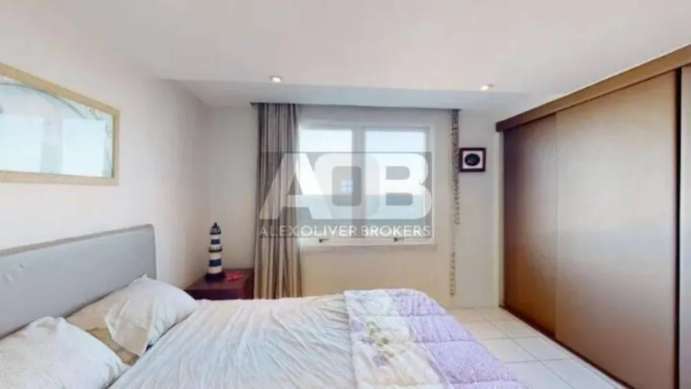 Cobertura, 3 quartos, 165 m² - Foto 31