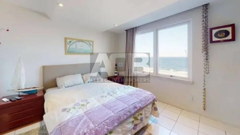 Cobertura, 3 quartos, 165 m² - Foto 32