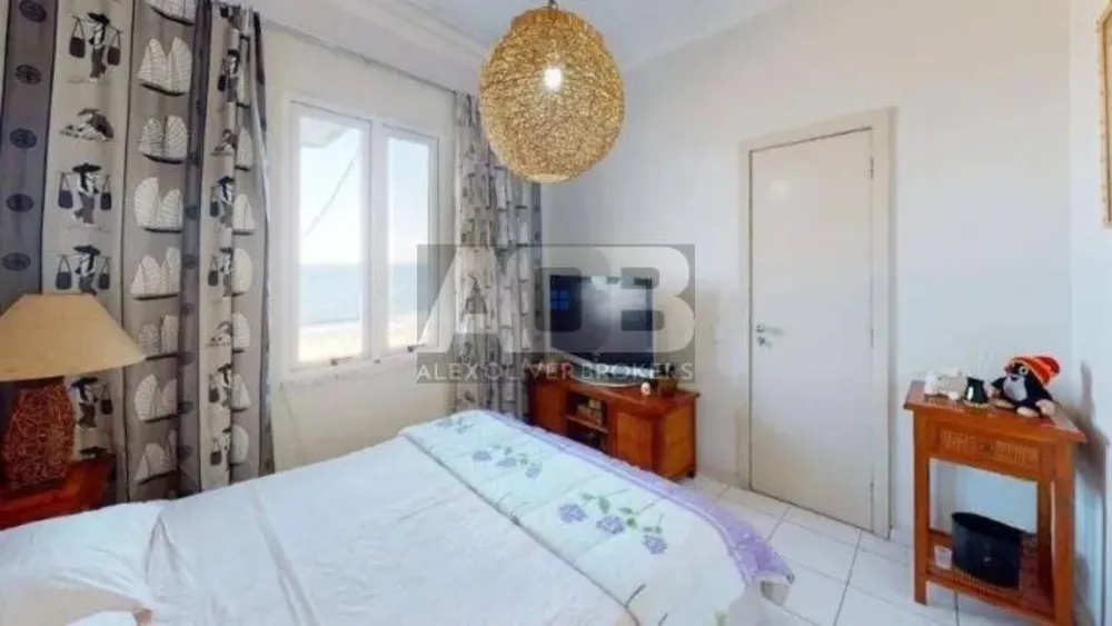 Cobertura, 3 quartos, 165 m² - Foto 24