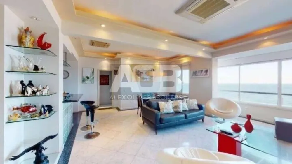 Cobertura, 3 quartos, 165 m² - Foto 44