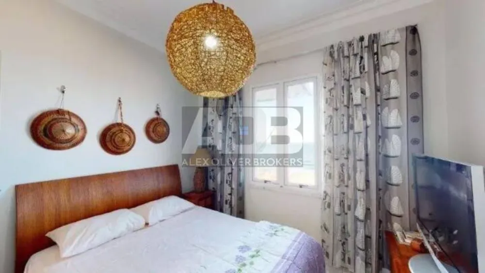 Cobertura, 3 quartos, 165 m² - Foto 26