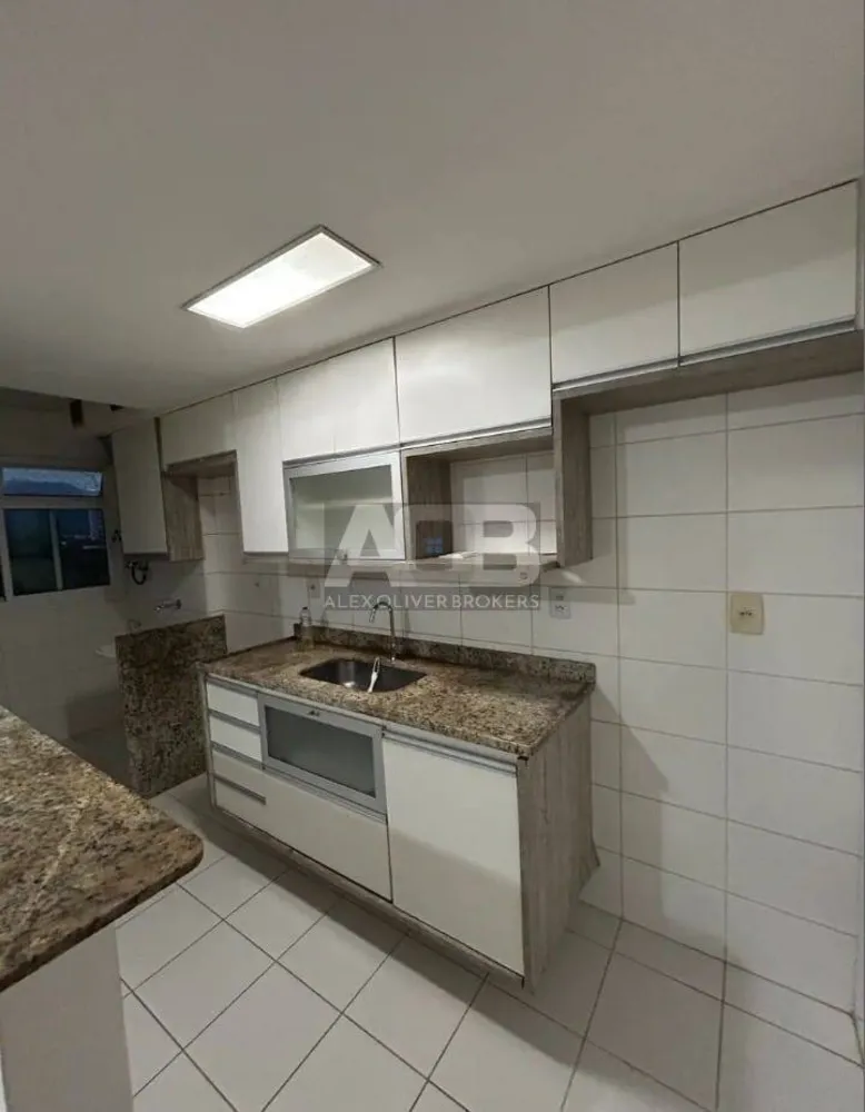 Apartamento, 3 quartos, 75 m² - Foto 11