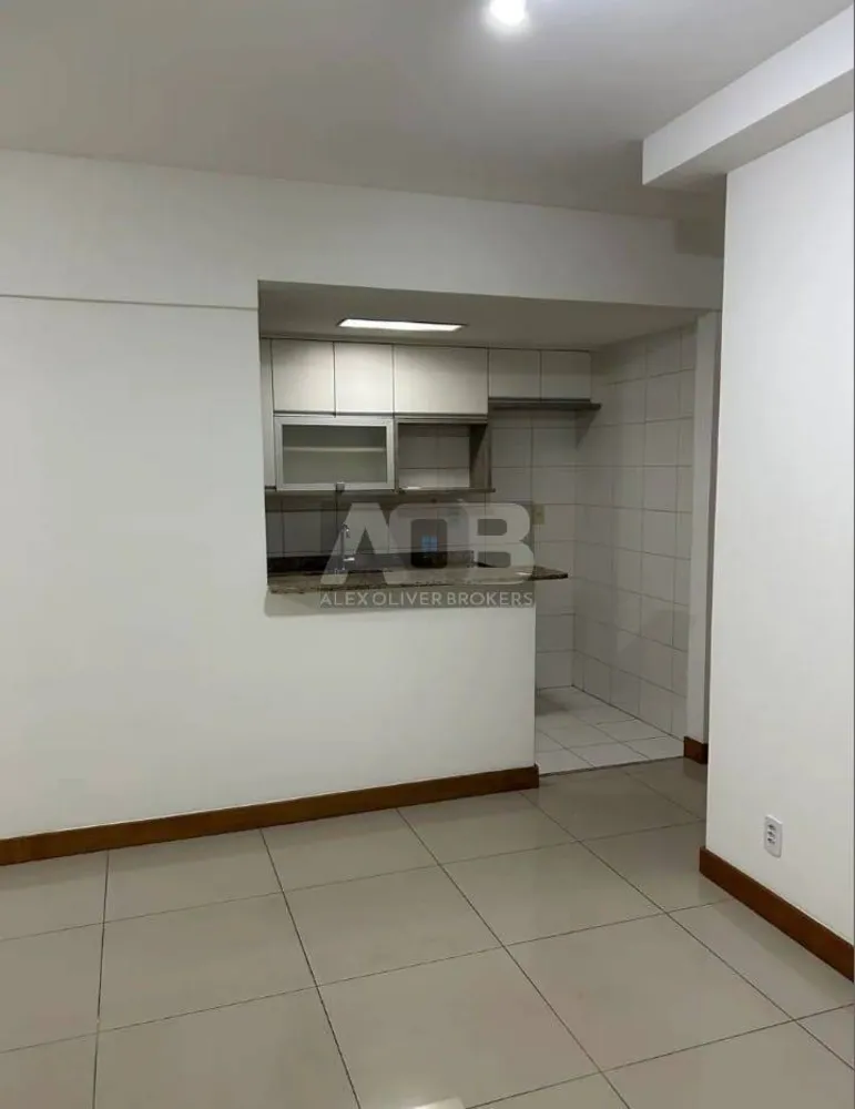 Apartamento, 3 quartos, 75 m² - Foto 9