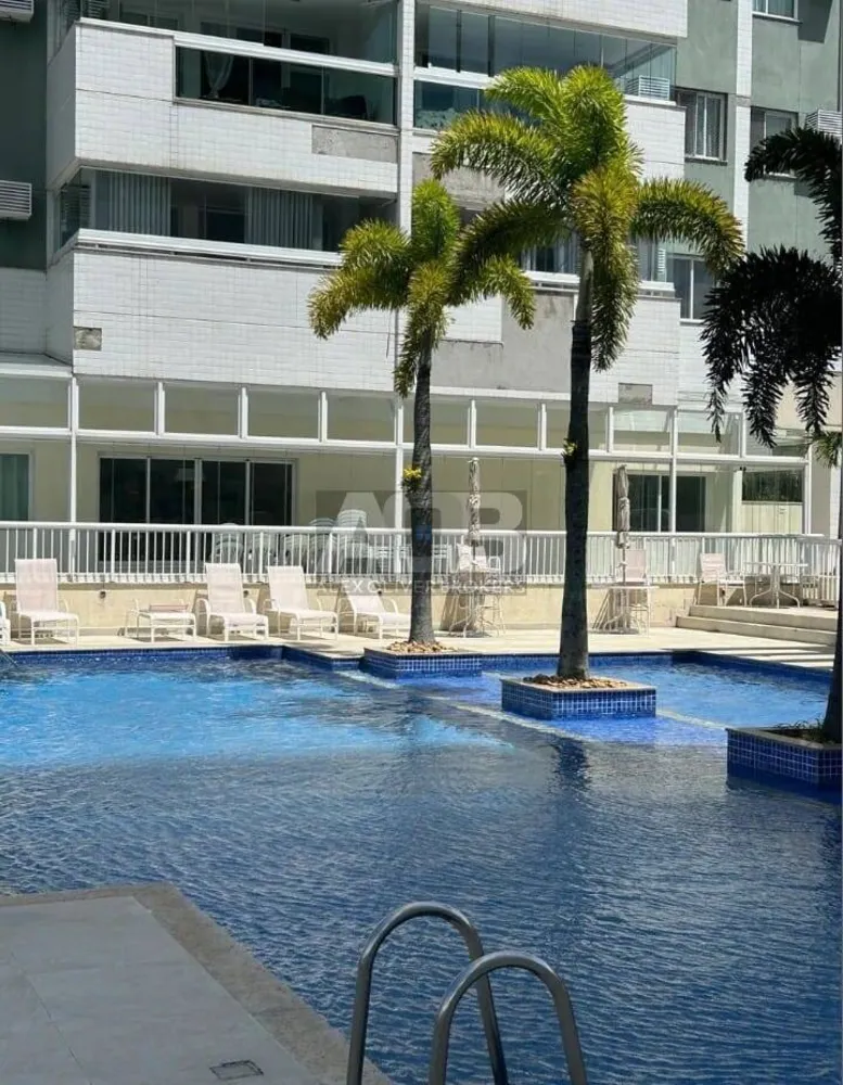 Apartamento, 3 quartos, 75 m² - Foto 1
