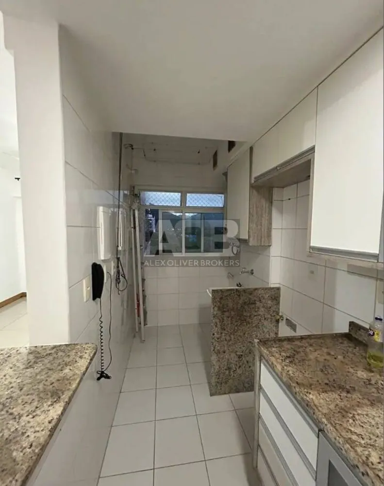 Apartamento, 3 quartos, 75 m² - Foto 13