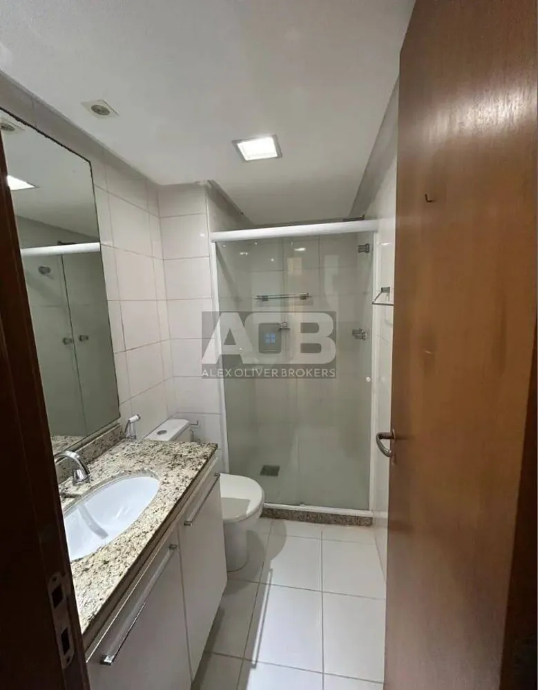 Apartamento, 3 quartos, 75 m² - Foto 10
