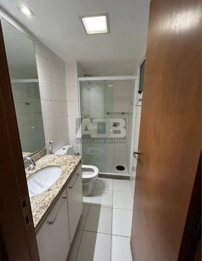 Apartamento, 3 quartos, 75 m² - Foto 12