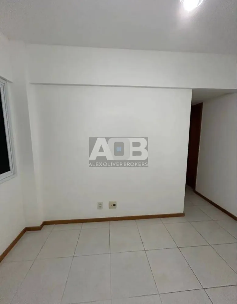 Apartamento, 3 quartos, 75 m² - Foto 7