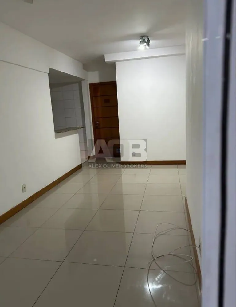 Apartamento, 3 quartos, 75 m² - Foto 6