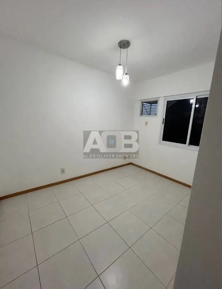 Apartamento, 3 quartos, 75 m² - Foto 8