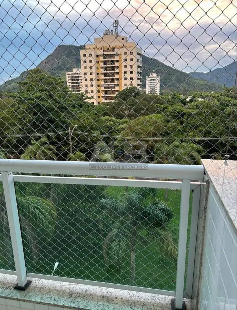 Apartamento, 3 quartos, 75 m² - Foto 3
