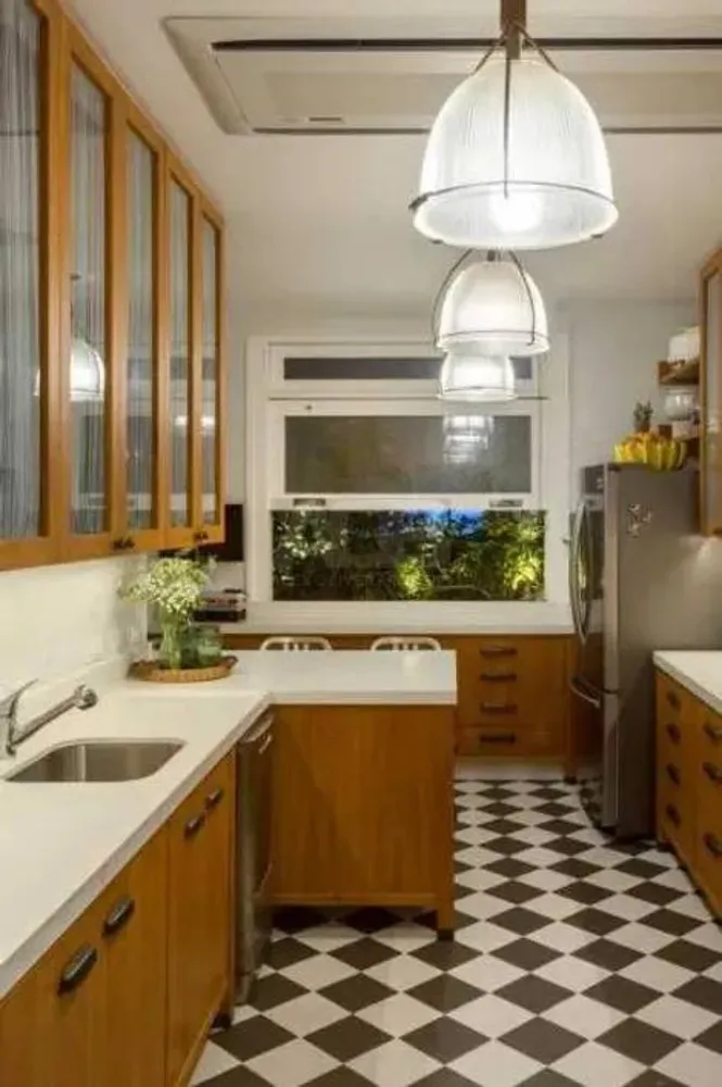 Apartamento, 4 quartos, 410 m² - Foto 18