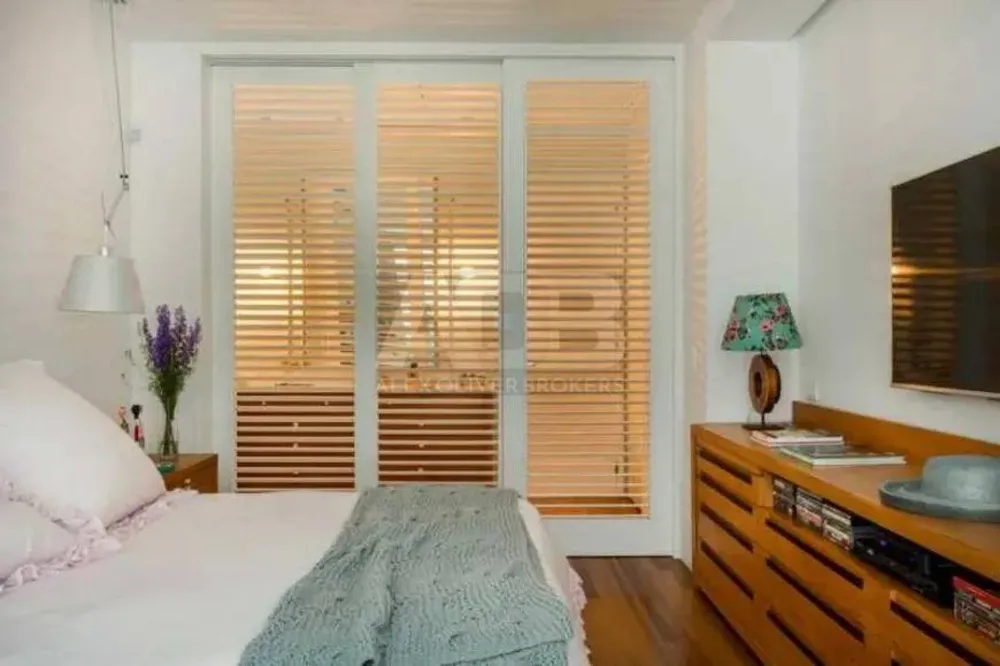 Apartamento, 4 quartos, 410 m² - Foto 16