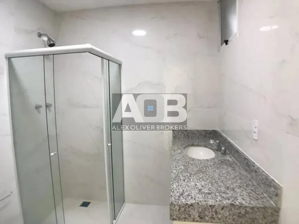 Apartamento, 3 quartos, 110 m² - Foto 19