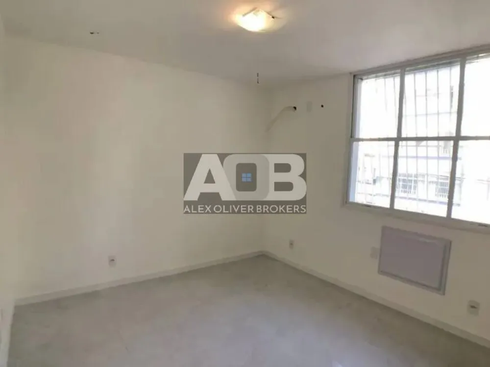 Apartamento, 3 quartos, 110 m² - Foto 12
