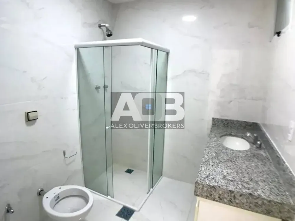 Apartamento, 3 quartos, 110 m² - Foto 22