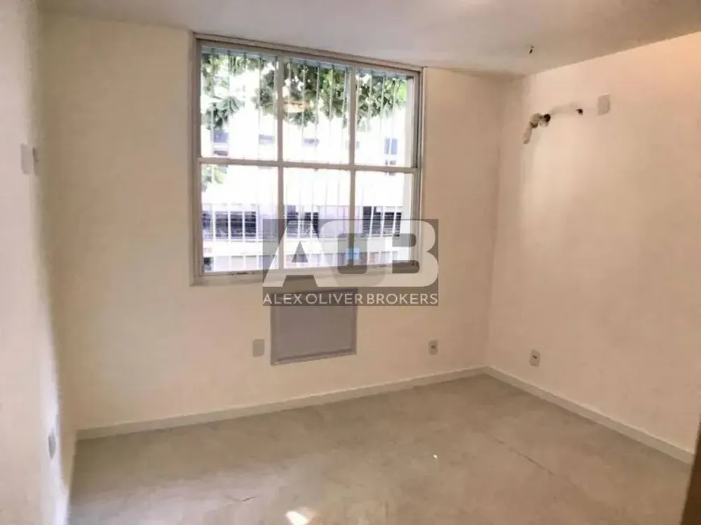 Apartamento, 3 quartos, 110 m² - Foto 13
