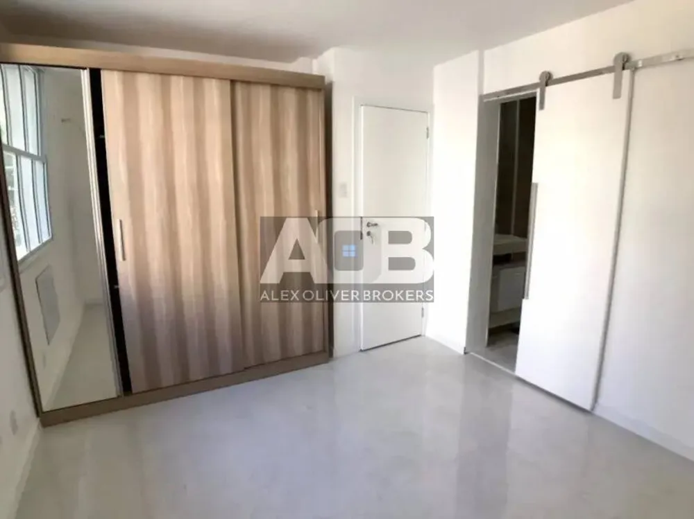 Apartamento, 3 quartos, 110 m² - Foto 10