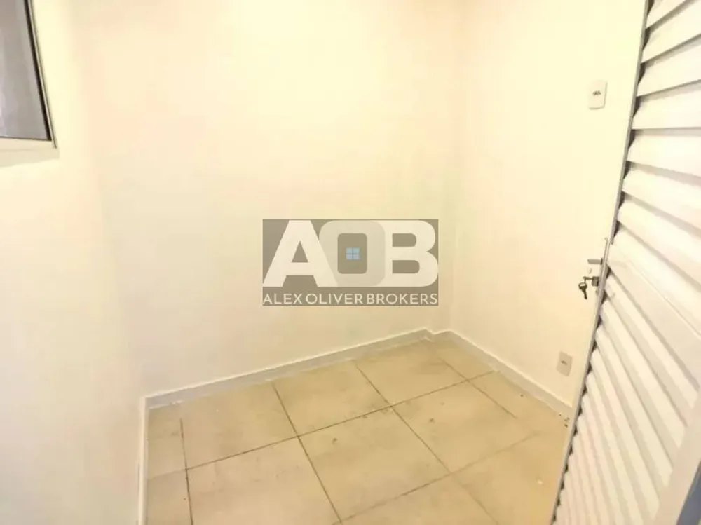 Apartamento, 3 quartos, 110 m² - Foto 24