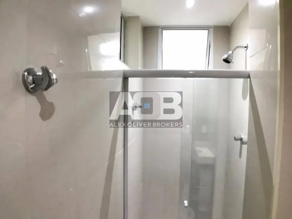 Apartamento, 3 quartos, 110 m² - Foto 21