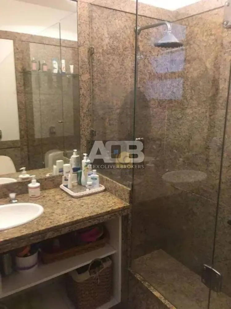 Apartamento, 3 quartos, 354 m² - Foto 27