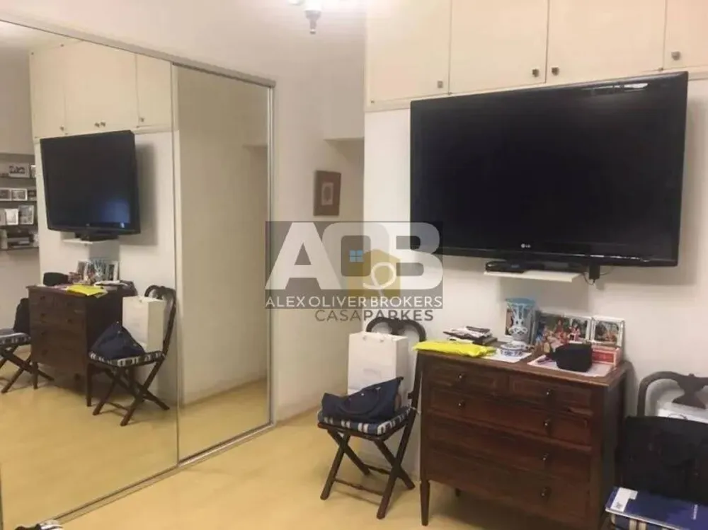 Apartamento, 3 quartos, 354 m² - Foto 25
