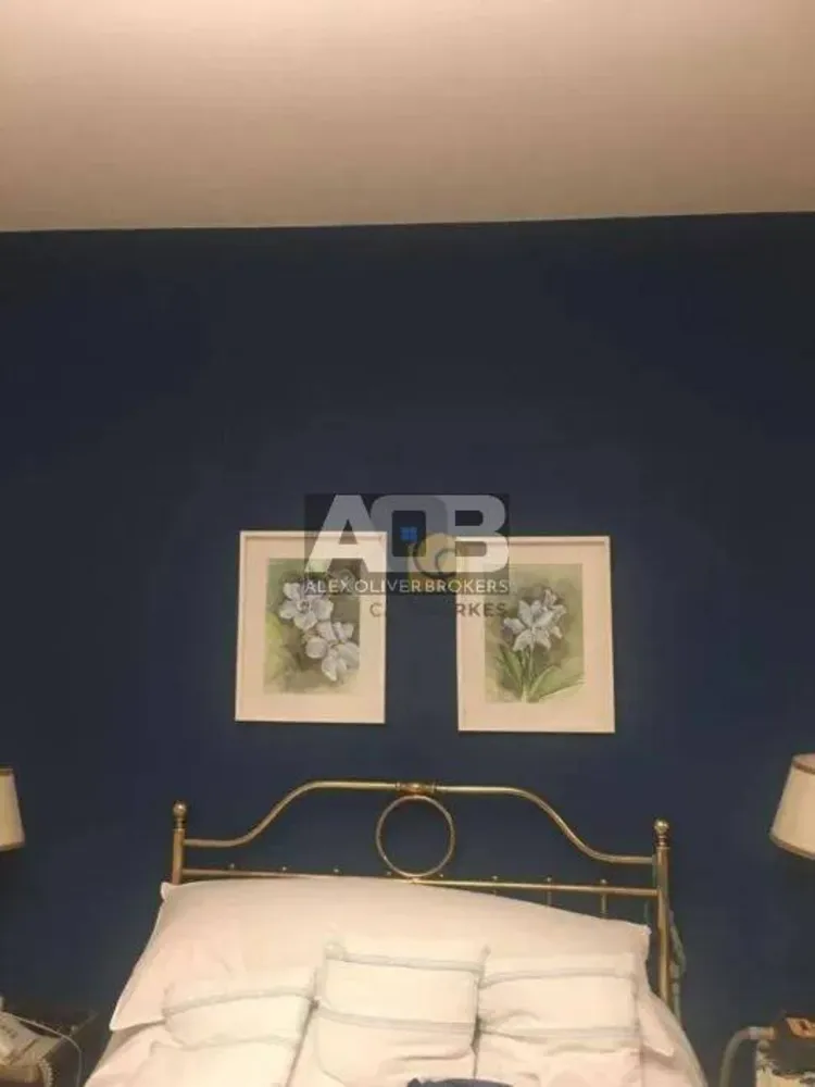Apartamento, 3 quartos, 354 m² - Foto 16