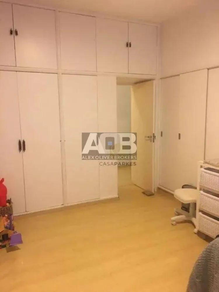 Apartamento, 3 quartos, 354 m² - Foto 26