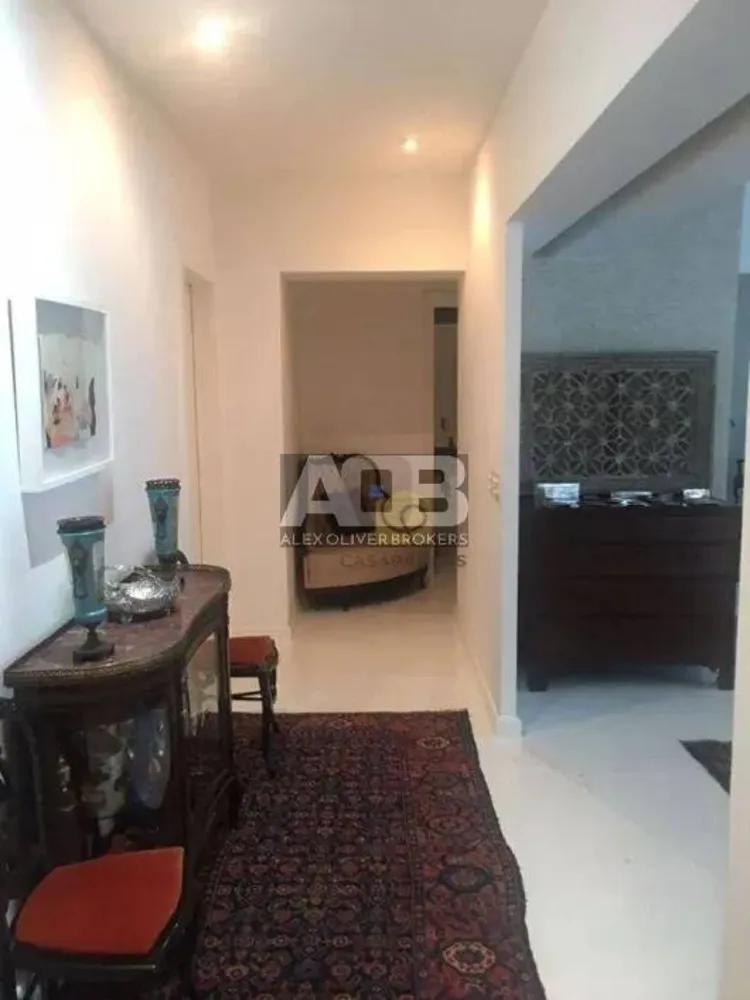 Apartamento, 3 quartos, 354 m² - Foto 9