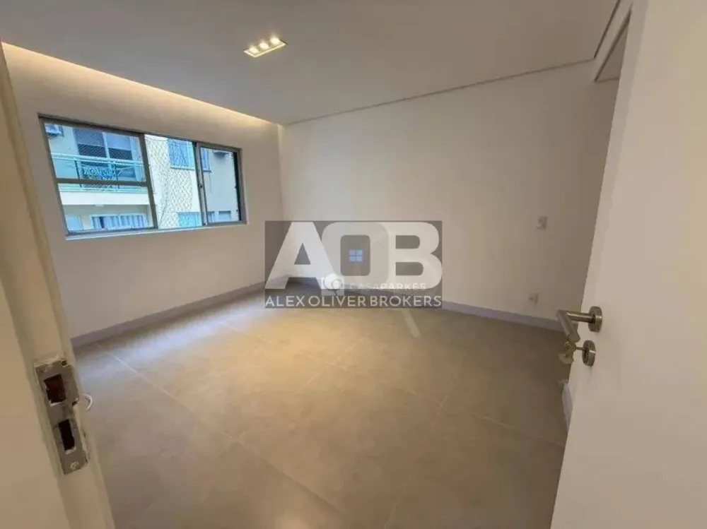 Apartamento, 3 quartos, 103 m² - Foto 11