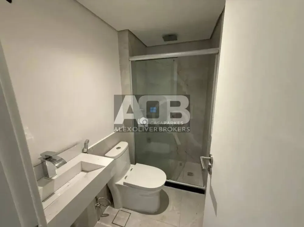 Apartamento, 3 quartos, 103 m² - Foto 12