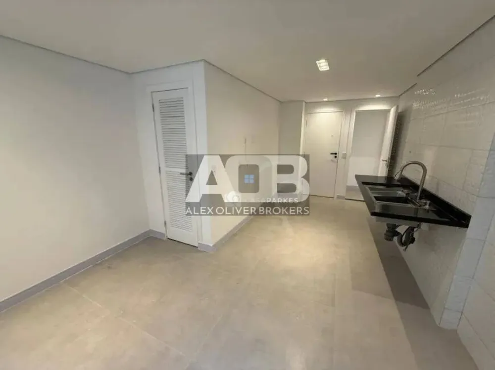 Apartamento, 3 quartos, 103 m² - Foto 14