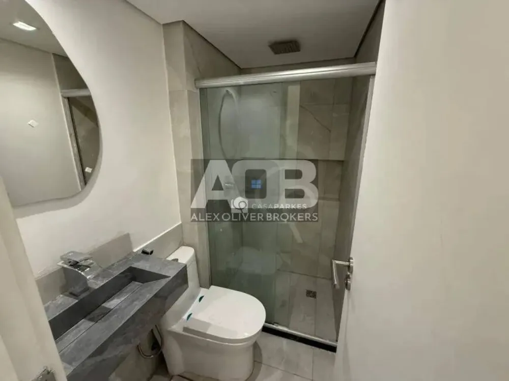 Apartamento, 3 quartos, 103 m² - Foto 7