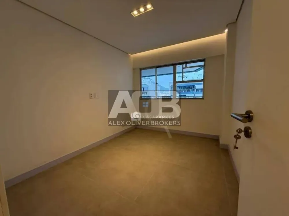 Apartamento, 3 quartos, 103 m² - Foto 9