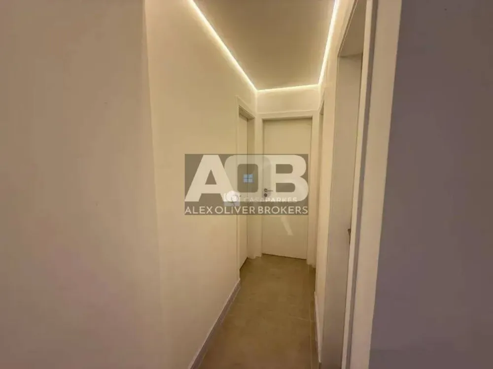 Apartamento, 3 quartos, 103 m² - Foto 6