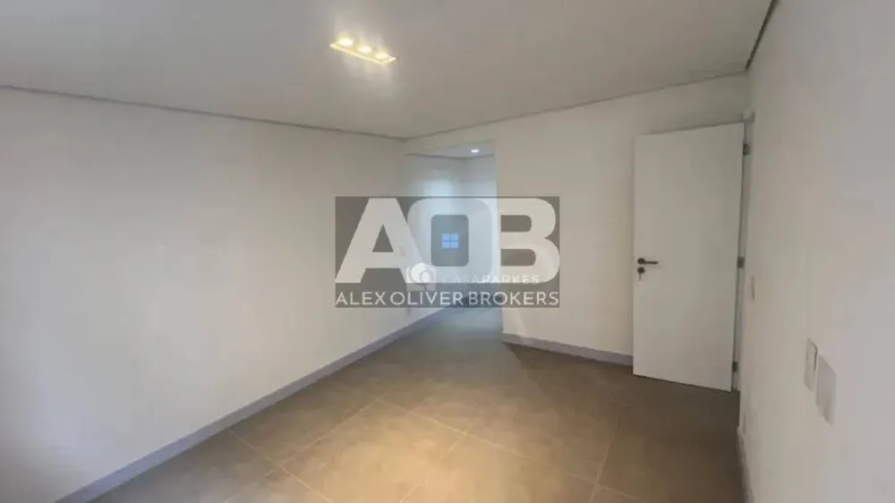 Apartamento, 3 quartos, 103 m² - Foto 5